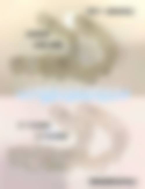 深圳徕可口腔(理想城)患者口碑