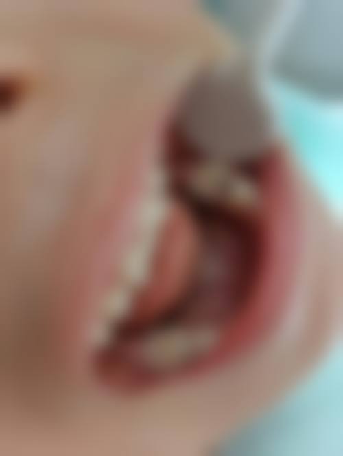 北京众美优贝口腔门诊部技术优势