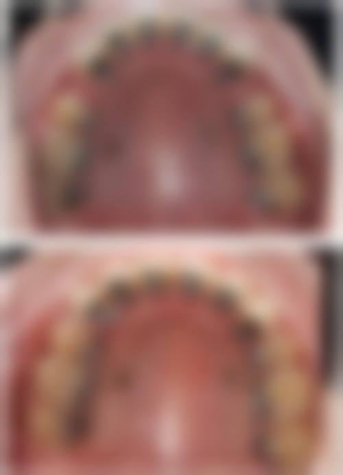 四川省人民医院口腔正畸科医院概况