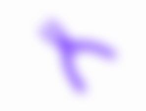 勉县凯恩口腔诊所患者口碑