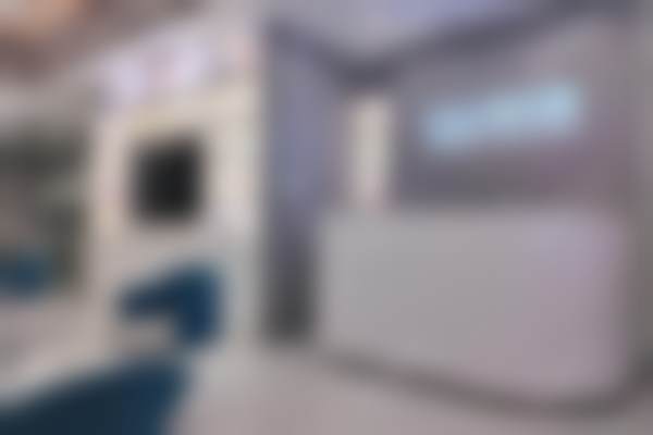 长沙牙行家口腔门诊部的医生团队