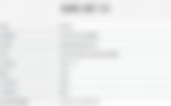 哈尔滨皓美口腔门诊部