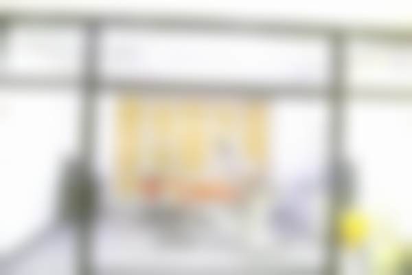 哈尔滨皓美口腔门诊部概况