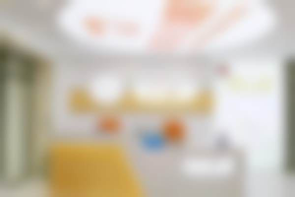 哈尔滨皓美口腔门诊部患者口碑