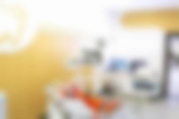 哈尔滨皓美口腔门诊部基本信息