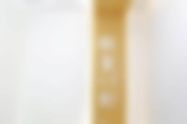 哈尔滨皓美口腔门诊部来院路线