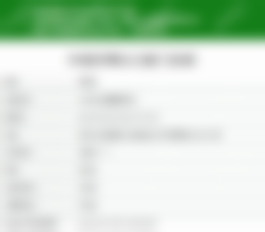 叶县牙博士口腔的正规资质