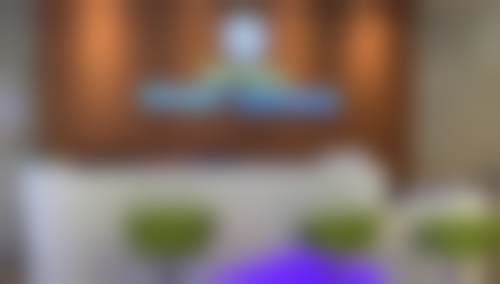 秦卫民的学术积累与从业资历