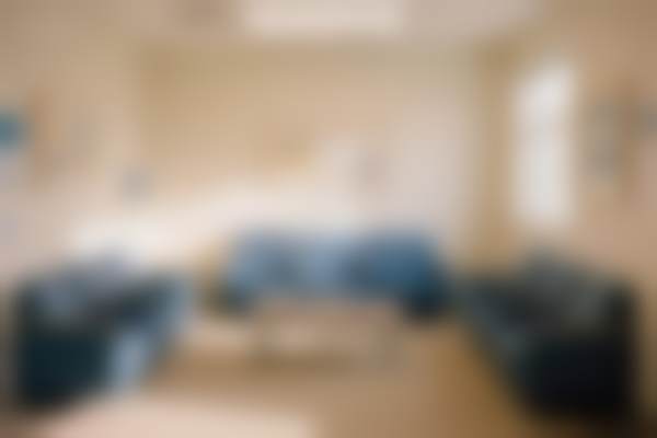 青岛北爱牙联合口腔诊所的技术优势