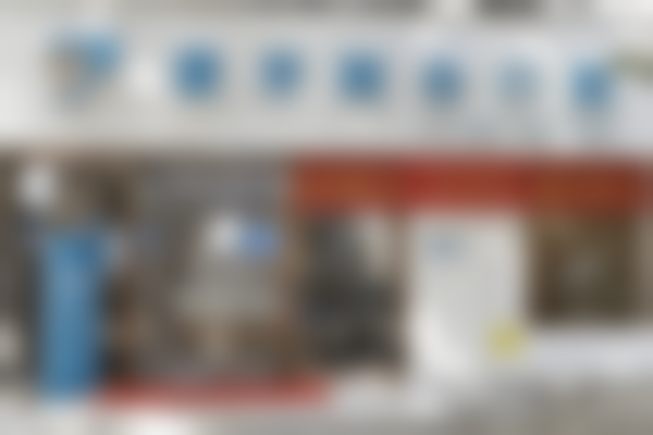 青岛北爱牙联合口腔诊所的患者口碑