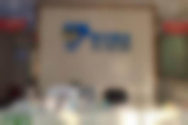 青岛北爱牙联合口腔诊所的医生团队