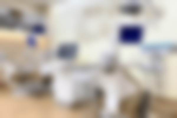 青岛北爱牙联合口腔诊所的来院路线