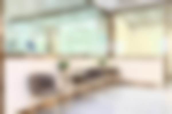 青岛北爱牙联合口腔诊所的概况