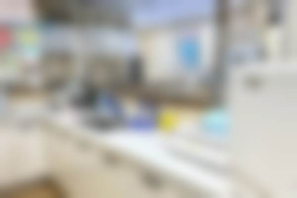 青岛北爱牙联合口腔诊所的价格收费