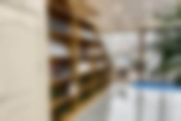 青岛北爱牙联合口腔诊所的正规资质