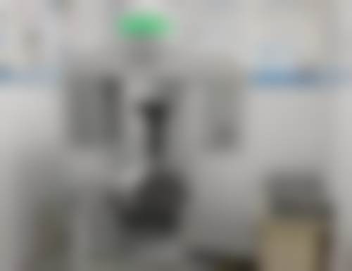 叶县牙博士口腔的医生团队