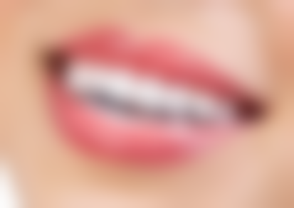 深圳徕可口腔(理想城)医院概况