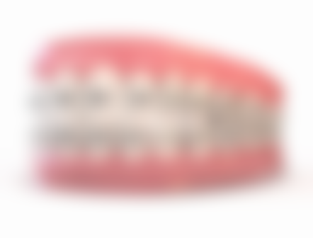 白宇宏的学术积累与从业资历