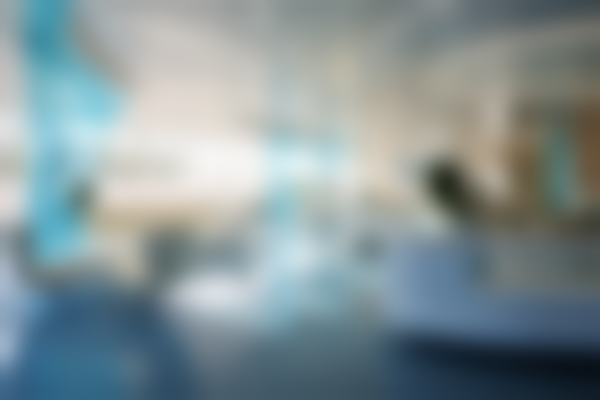 重庆渝北彭开春口腔