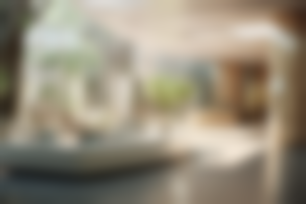 贵阳丽齿口腔（遵义路旗舰店）的具有影响力资质