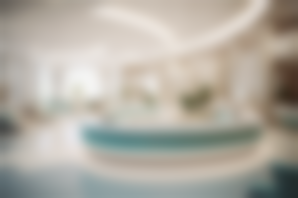 四川省人民医院口腔正畸科