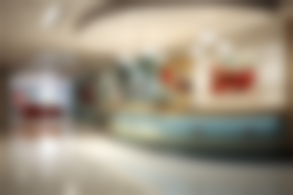 浙江嘉兴平湖山成口腔诊所