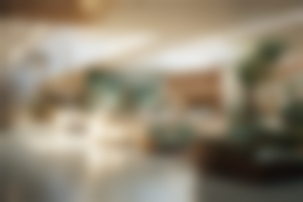 深圳固戍宝航口腔诊所