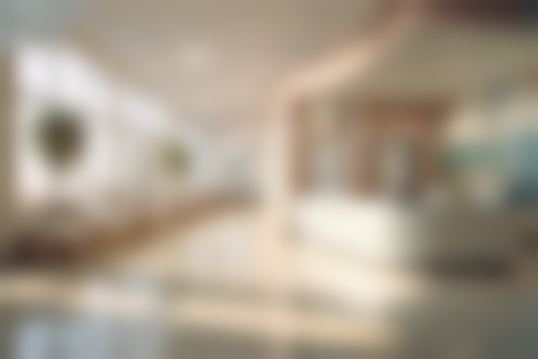 贵阳丽齿口腔（遵义路旗舰店）的特色技术