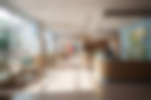 贵阳丽齿口腔（遵义路旗舰店）的医生团队