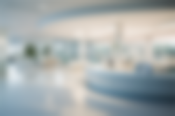 北京众美优贝口腔门诊部