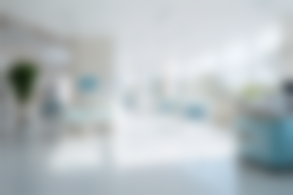 勉县凯恩口腔诊所