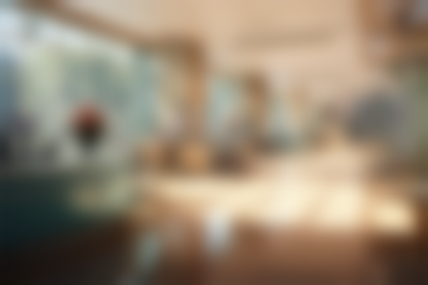 贵阳丽齿口腔（遵义路旗舰店）