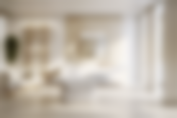 贵阳丽齿口腔（遵义路旗舰店）的医院优势