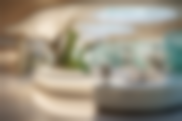 德清新市孙伟芳口腔诊所