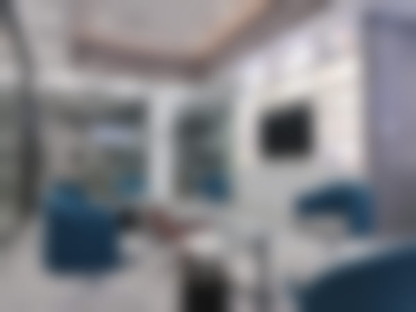 张仕良的价格与坐诊