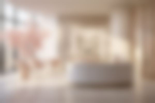 湖南长沙市岳麓区爱牙齿科口腔