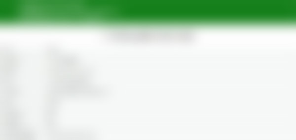 随州广水应山爱尔口腔门诊部基本信息