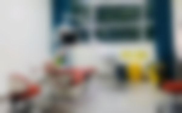 随州广水应山爱尔口腔门诊部医院概况