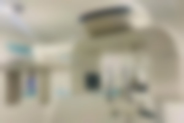 随州广水应山爱尔口腔门诊部患者口碑