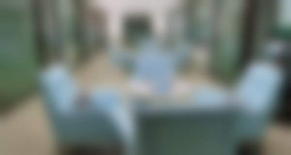 随州广水应山爱尔口腔门诊部技术优势