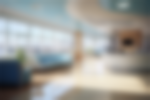 贵阳博众口腔门诊部