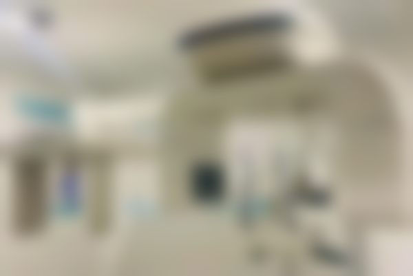 随州广水应山爱尔口腔门诊部来院路线