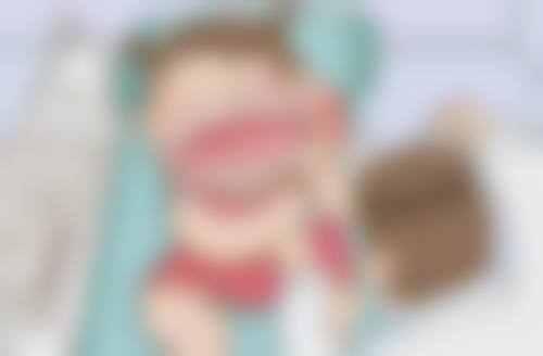 泰州福因口腔的医生团队