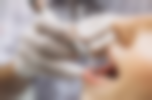 海东乐都希美口腔门诊的正规资质