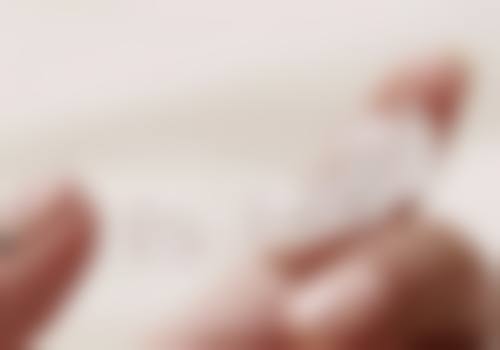 周升才的临床实战与真实实例