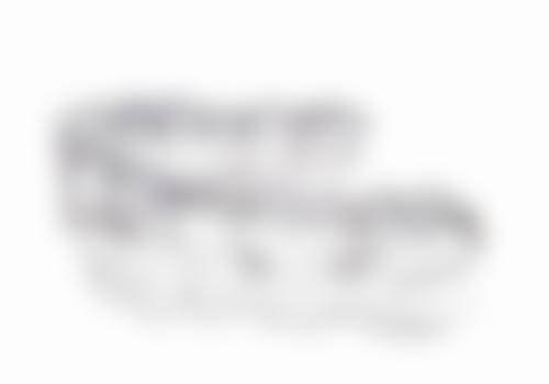 许海磊的学术积累与从业资历