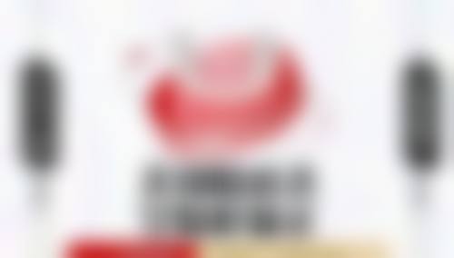 德清新市孙伟芳口腔诊所的基本信息