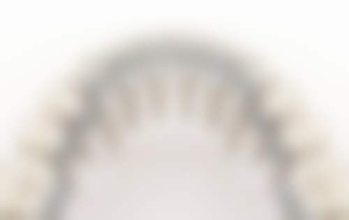 武汉德亚口腔医院医生团队