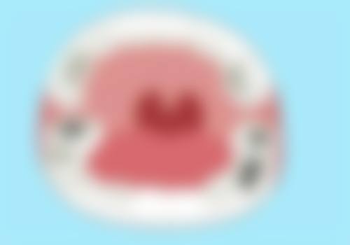 常研燕的价格与坐诊