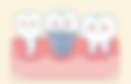 贵阳博众口腔门诊部的医院概况